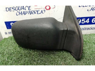 Зеркало (механическое)       Ford Sierra  1987 - 1993 года   