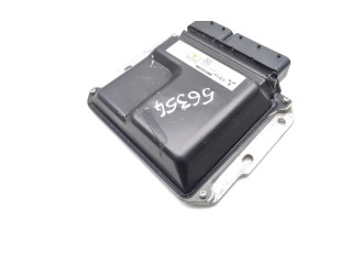 Řídící jednotka 1860B702, MA275700-1371 Mitsubishi L200 2012