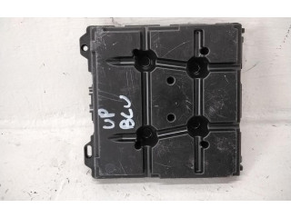 Блок комфорта 1S0937090J, 1S0937090J   Volkswagen Jetta VI   