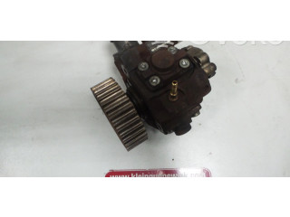 Топливная рампа 8200779460, 0445010216 Renault Scenic III - Grand scenic III для двигателя F9Q870