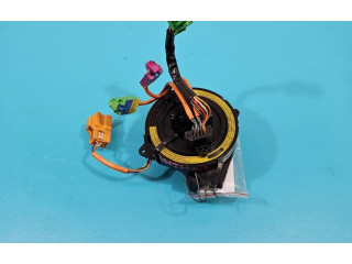 Подрулевой шлейф SRS 8622186, IMPRK1373294   Volvo V70