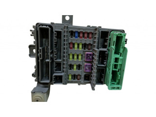 Блок предохранителей TL0G213EG, EGA108XMV Honda Accord