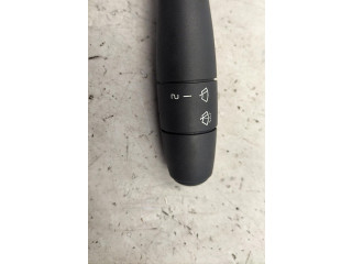 Ручка стеклоочистителей 6001548109   Dacia Logan I