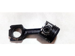  Поршень с шатуном    Alfa Romeo 156 для дизельного двигателя 2.4