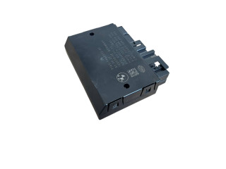 Vstřikovací čerpadlo 9463372, 12037315 BMW 7 G11 G12