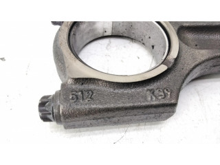 Ojnice 512 BMW X3 E83 3.0