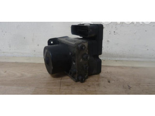 Jednotka ABS 1715773, 1715773 Ford Fiesta 2010