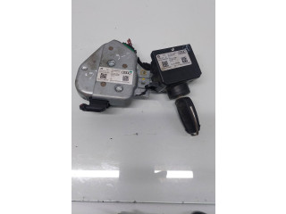 Рулевая рейка 4F0905852E, 4F0910852B Audi A6 S6 C6 4F 2004 - 2011 года