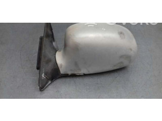 Zpětné zrcátko Hyundai Lantra I