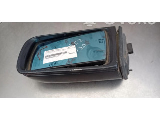 Zpětné zrcátko Mercedes-Benz C W202