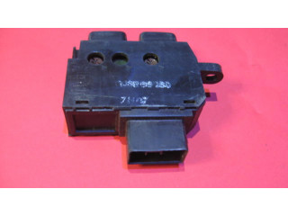 Включатель стеклоочистителей