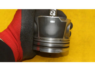 Поршень с шатуном 81L123 Volvo XC60