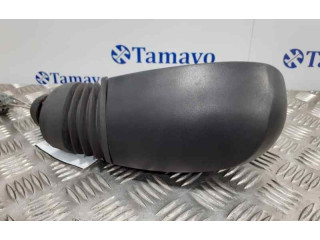 Zpětné zrcátko Fiat Punto (188) 2002