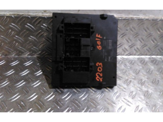 Блок управления 5Q0937084AC, 5Q0937084AC Volkswagen Golf VII