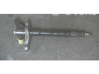 Форсунка SH01-13H50, SH0113H50 Mazda 3 III