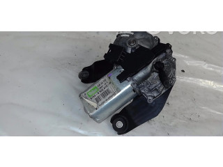 Моторчик заднего дворника 67636932013    Mini One - Cooper R56