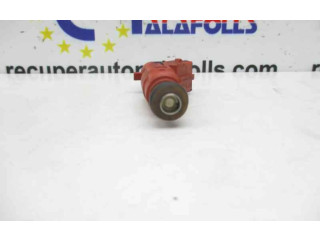 Vstřikovač 0280155769 Alfa Romeo 166