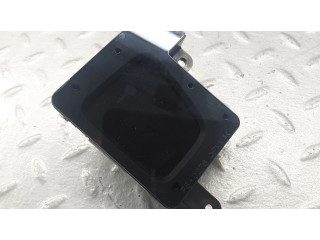 Дисплей 85271XA04, 85271XA04A Subaru B9 Tribeca