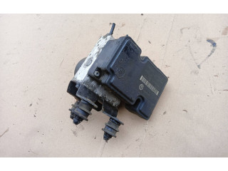 Jednotka ABS 1K0907379P, 00009496E5 Volkswagen Caddy 2007