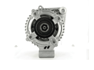 Генератор 104210-1470, AINDE   Jaguar XF X250      