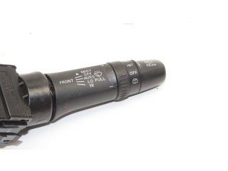 Ручка стеклоочистителей E532016 Mitsubishi Outlander