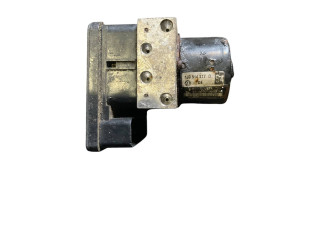 Блок АБС 1J0907379P, 1J0614517D   Skoda  Octavia Mk1 (1U)  1996 - 2004 года