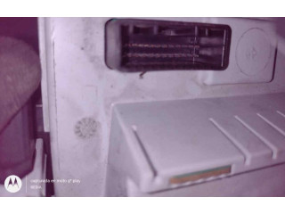 Дисплей    8200307273   Renault Clio III