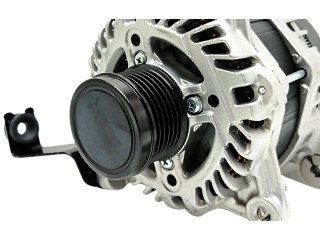 Генератор 23700AB051, A5TV1281201   Subaru Forester SK      