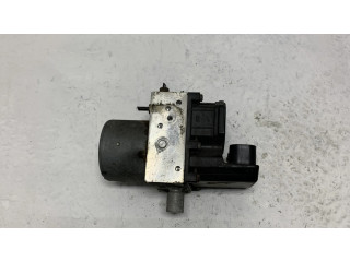Jednotka ABS 1494860080, 0265222009 Citroen C8 2008