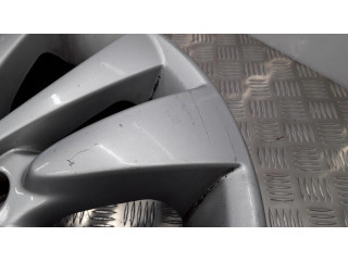 Обод (ободья) колеса из легкого сплава R 16