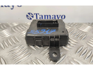 Блок управления 5WA962133B, 5ZA013855   Cupra Formentor
