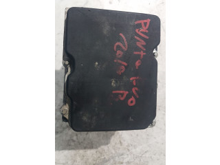 Jednotka ABS    Fiat Punto Evo 2010