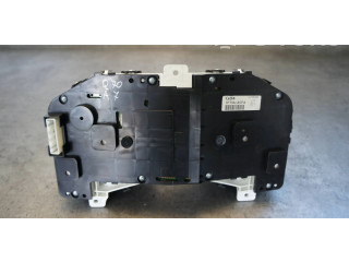 Přístrojová deska  Infiniti Q70 Y51 2017 1PT0A-ACPA, 1PT0A  