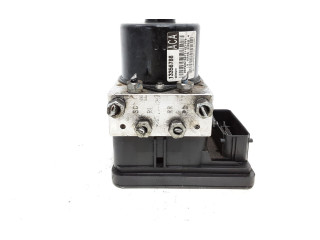 Блок АБС 13356788, 10020604294 Chevrolet Orlando 2011 - года