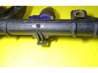 Vstřikovací lišta 7700864726 Renault Megane I