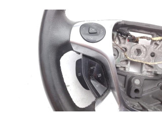 Volant Ford Transit -  Tourneo Connect 2013   