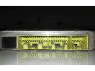 Řídící jednotka 8966114110 Toyota Supra A80