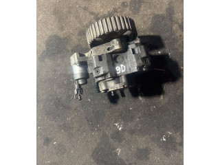 Топливный насос 0445010031, 8200055072 Volvo S40, V40