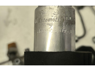 Комплект системы впрыска топлива 059130089H, 8K0919050K Audi A4 Allroad B8 CCW