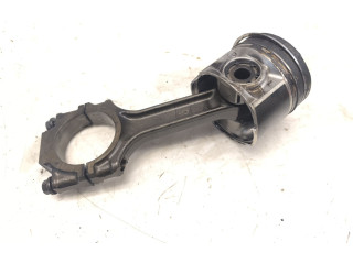  Поршень с шатуном 937A5000   Fiat Bravo  