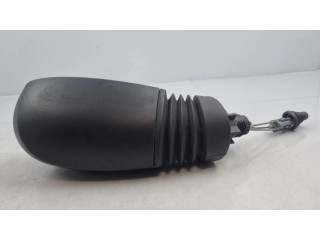 Zpětné zrcátko pravé Fiat Punto (188) 2009 735395757