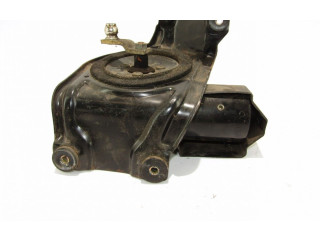 Моторчик дворников 390241162    Mitsubishi Space Star