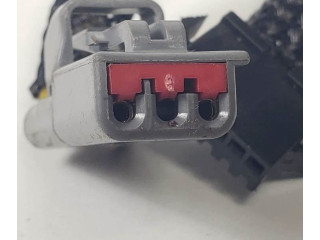 Подрулевой шлейф SRS Jaguar XJ X308