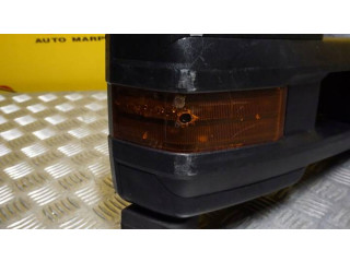Zpětné zrcátko Chevrolet Silverado 2014 807022, SILVERADO2500