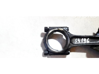 Поршень с шатуном Citroen Xsara Picasso для дизельного двигателя 2.0