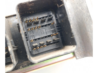 Блок подушек безопасности P56010488AF, 0792B0034   Jeep Grand Cherokee (WJ)