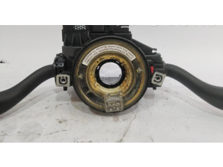 Подрулевой шлейф SRS 1K0959633D Audi A3 S3 8P