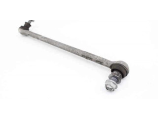 Шатун N47 D20A 3135, 676593403 BMW 1 E81 E87 для дизельного двигателя 2.0