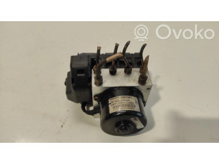 Jednotka ABS 9467582, 99W156 Volvo S80 1999
