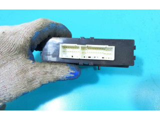 Блок управления двигателем Блок управления IMPRK705446   Hyundai Getz